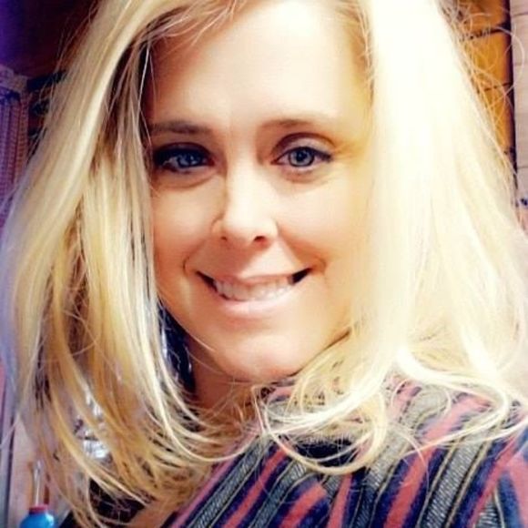 Meet your Posher, Robin - Picture 1 of 1